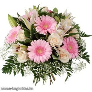 Őszinte szerelemmel